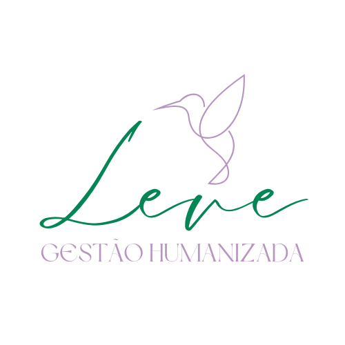 Leve Gestão Humanizada